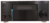 Onkyo TX-RZ 3100 11.2-Kanal-Netzwerk-AV-Receiver schwarz